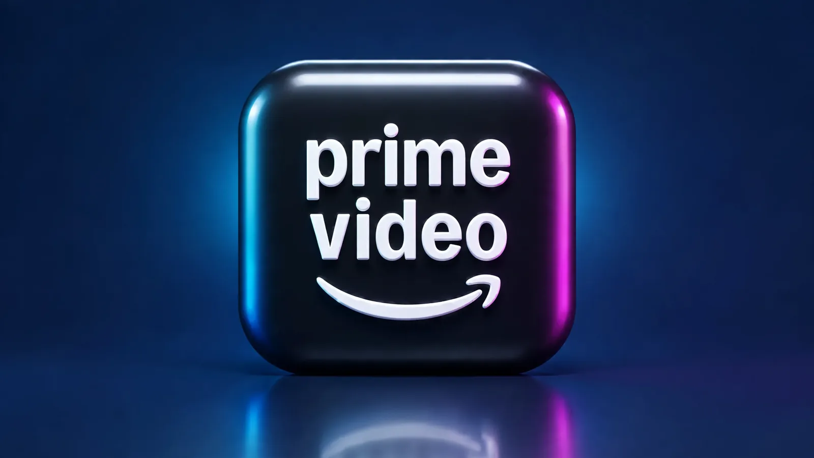 Prime Video