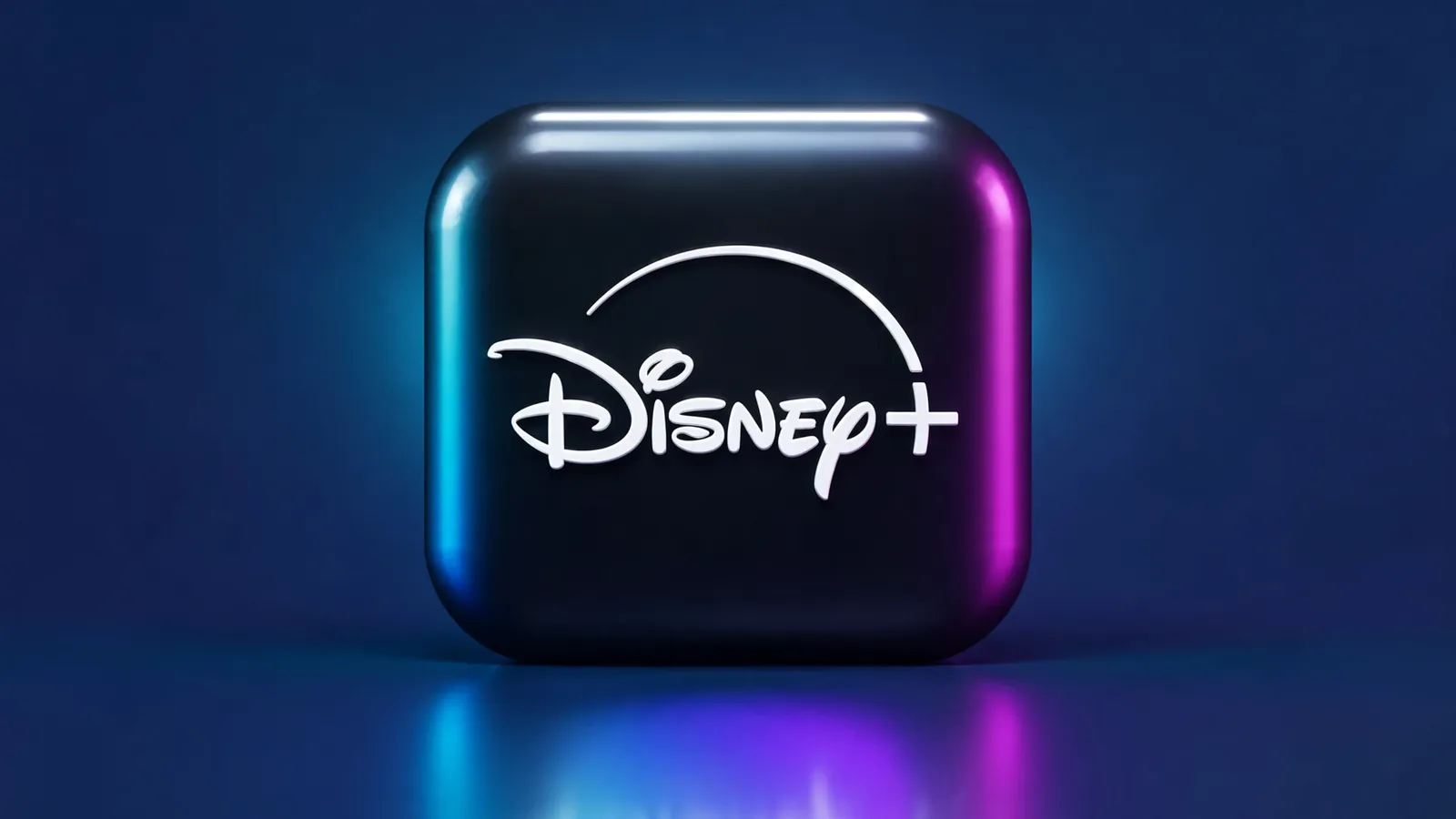 Disney+ Hotstar