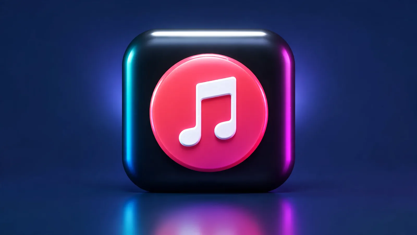 Apple Music