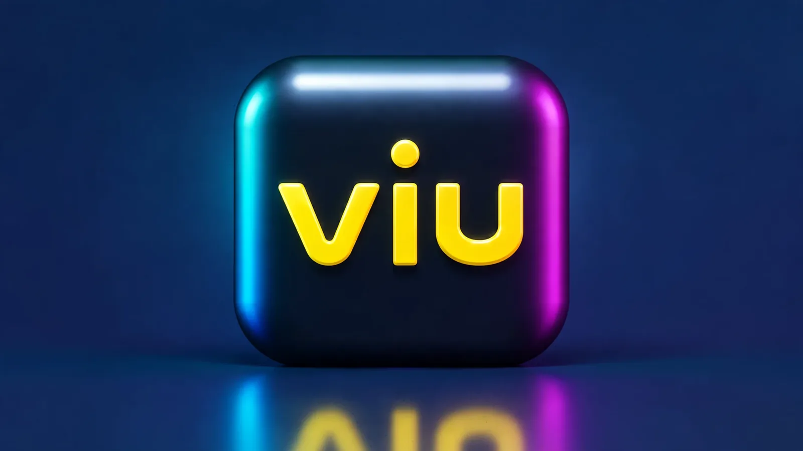 Viu