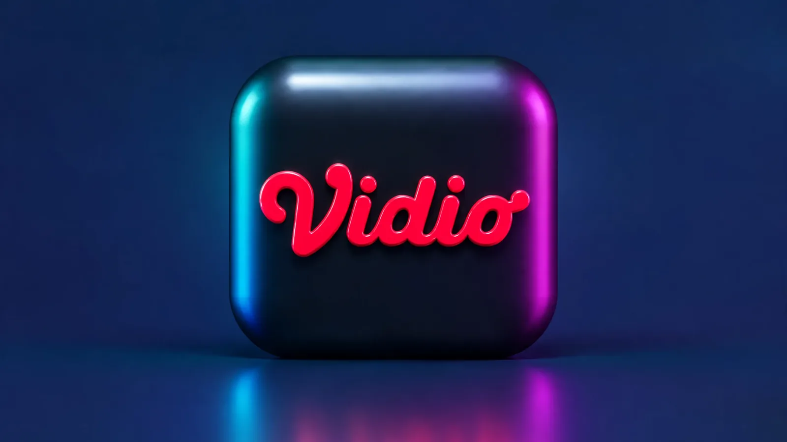 Vidio